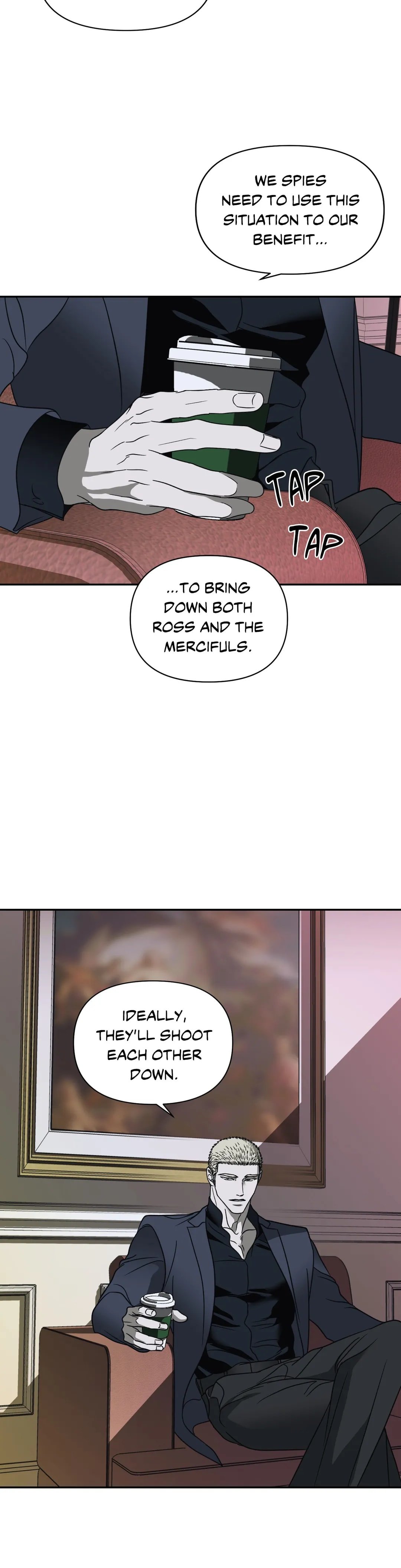 Shutline, Chapter 58 image 12